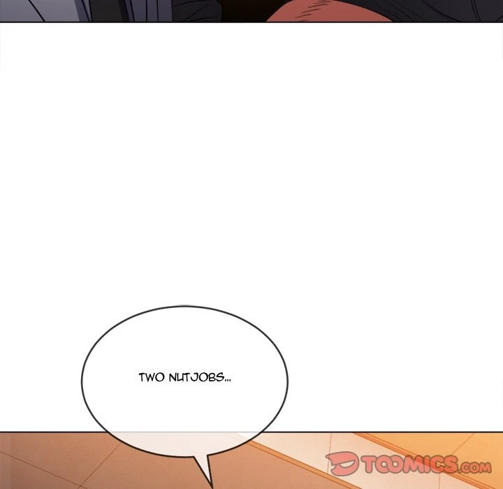 Chapter 94, page 48