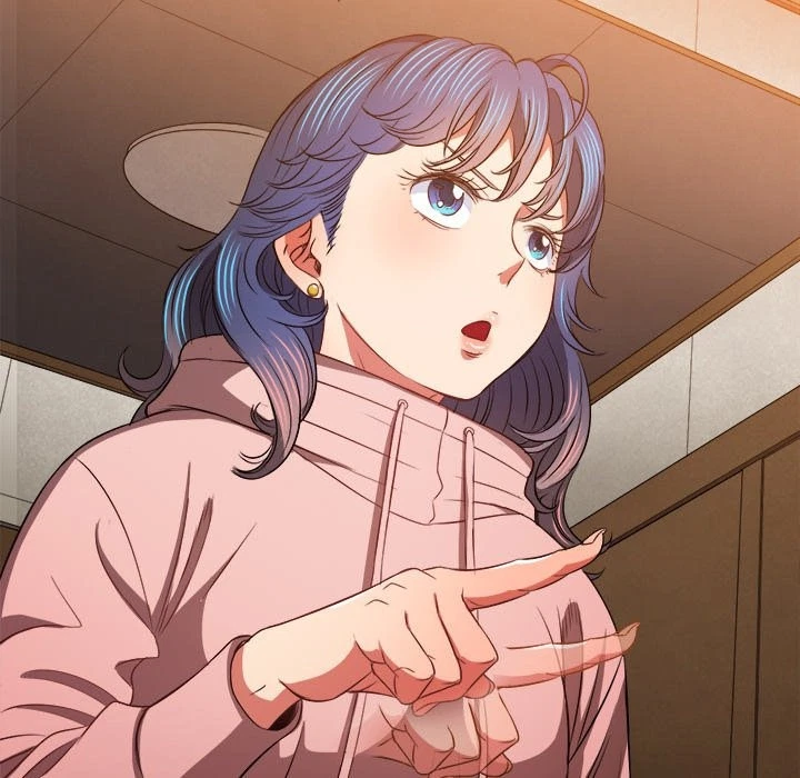 Chapter 94, page 49