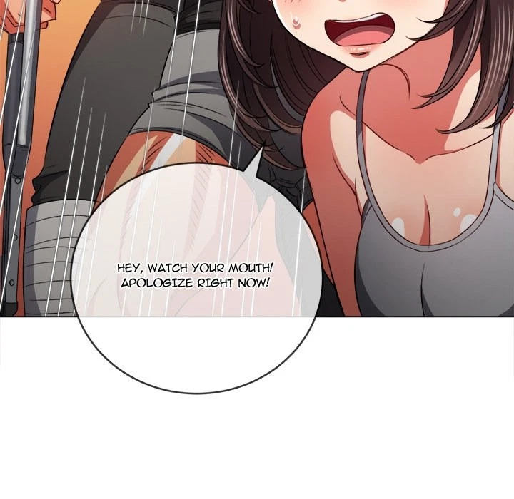 Chapter 94, page 52