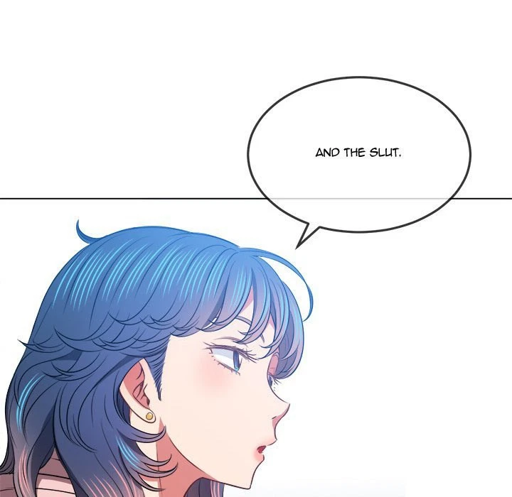 Chapter 94, page 53