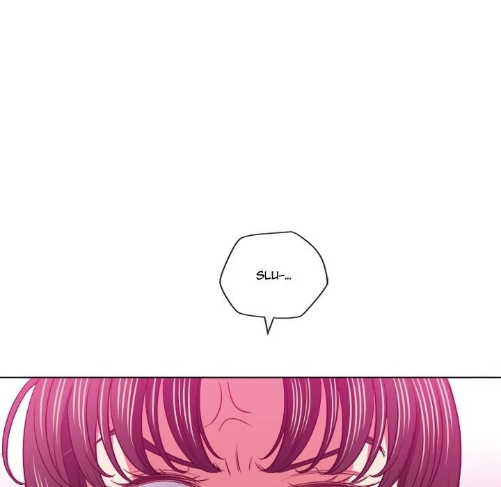 Chapter 94, page 55
