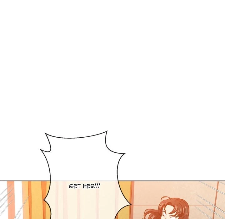 Chapter 94, page 57