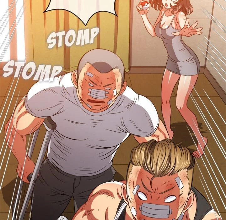 Chapter 94, page 58