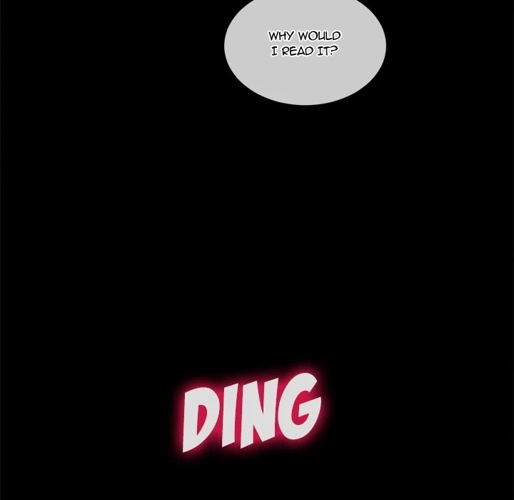Chapter 94, page 6