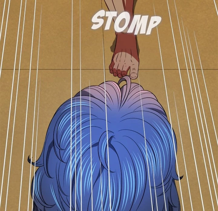 Chapter 94, page 60