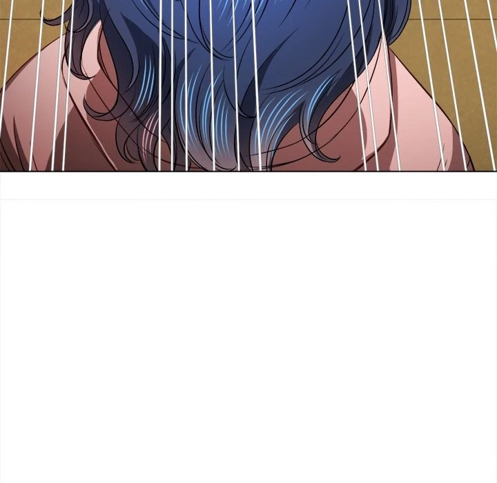 Chapter 94, page 61