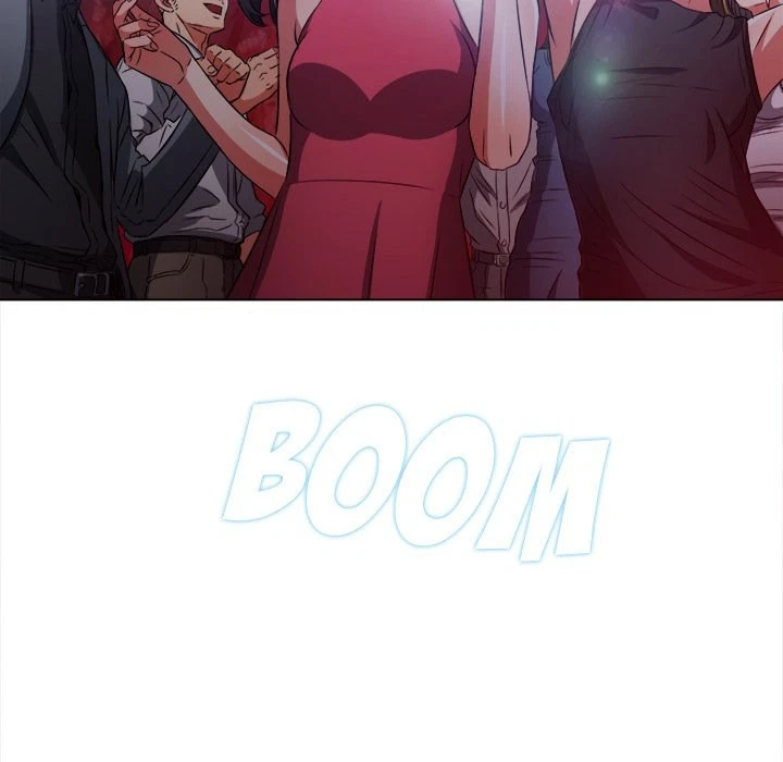 Chapter 94, page 66