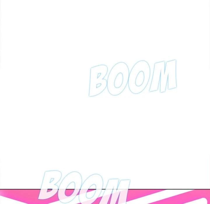Chapter 94, page 69