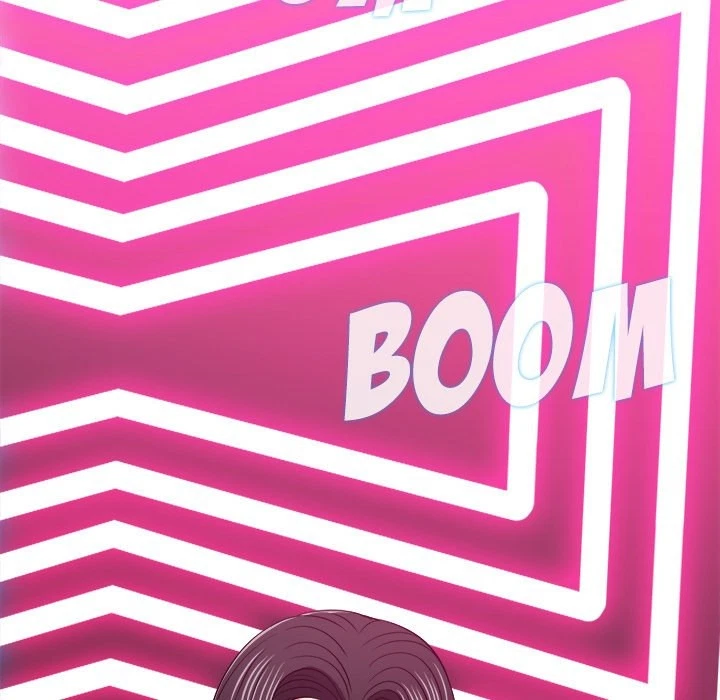 Chapter 94, page 70