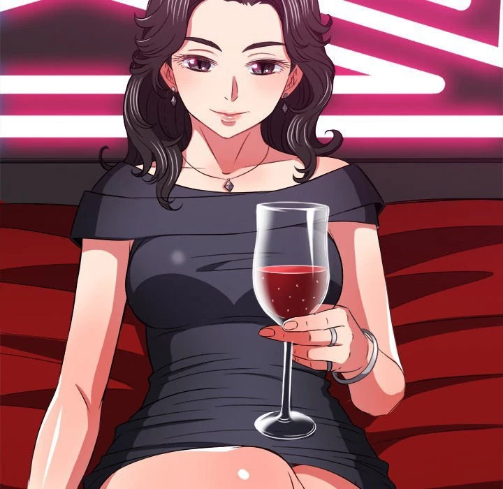 Chapter 94, page 71