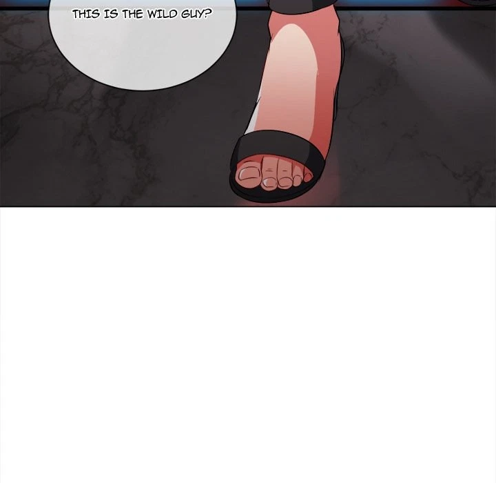 Chapter 94, page 73