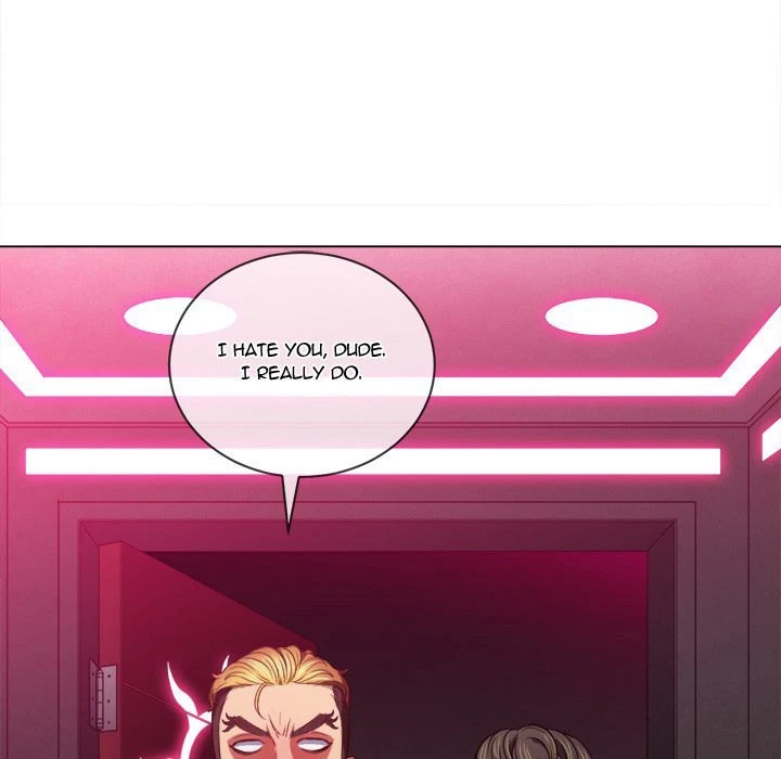 Chapter 94, page 74