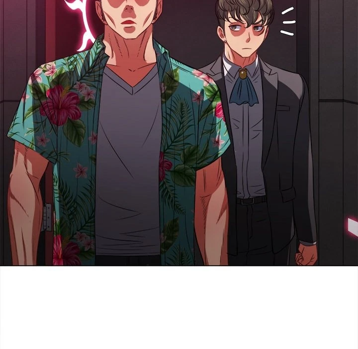 Chapter 94, page 75