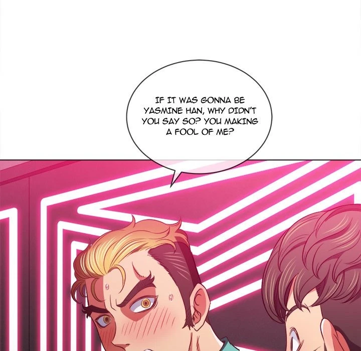 Chapter 94, page 76