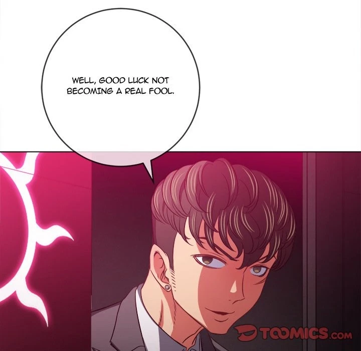Chapter 94, page 78