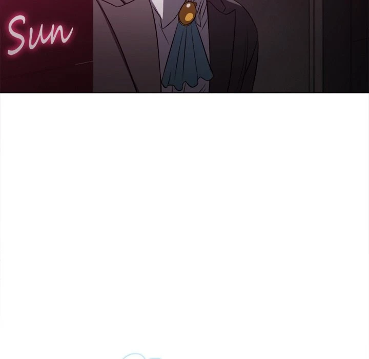 Chapter 94, page 79