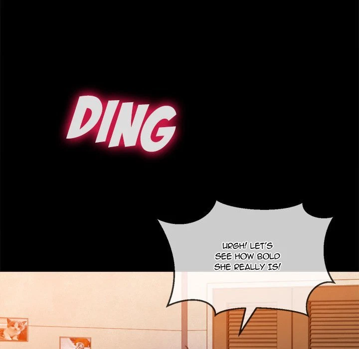 Chapter 94, page 8