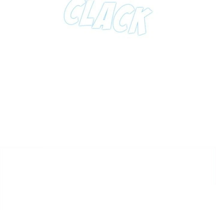 Chapter 94, page 80