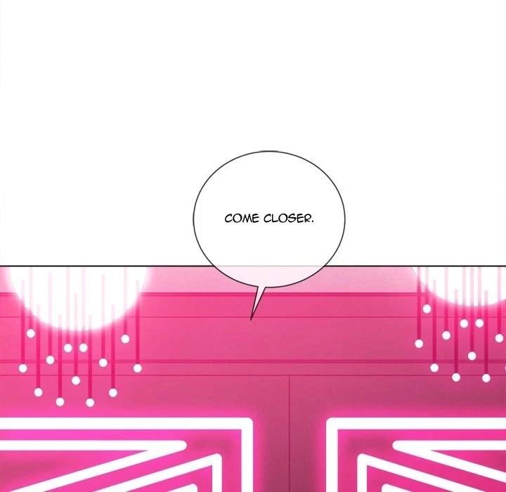 Chapter 94, page 81