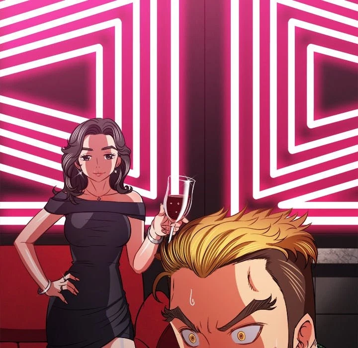 Chapter 94, page 82