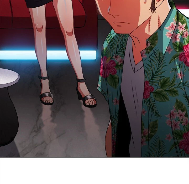 Chapter 94, page 83