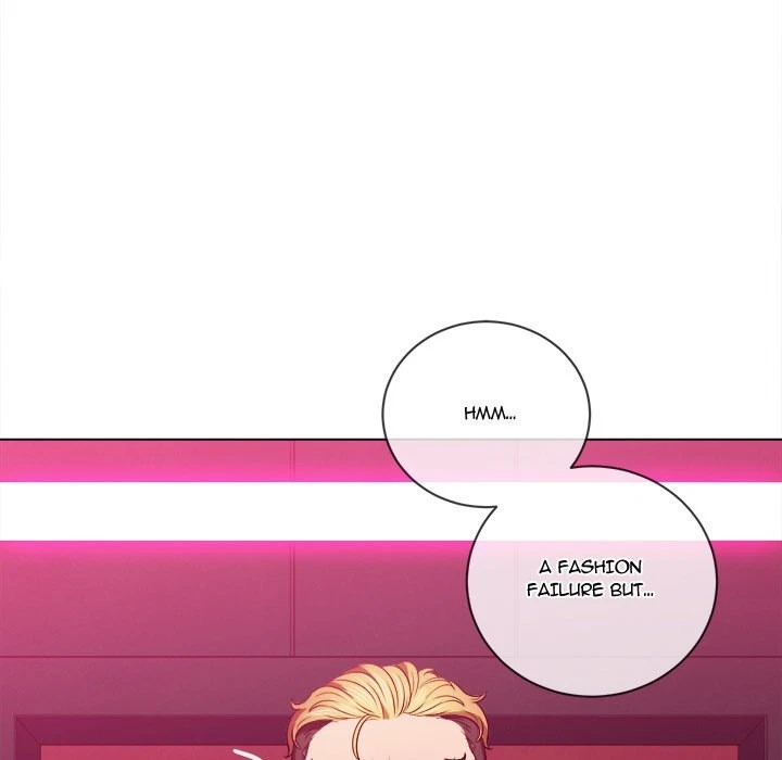 Chapter 94, page 84