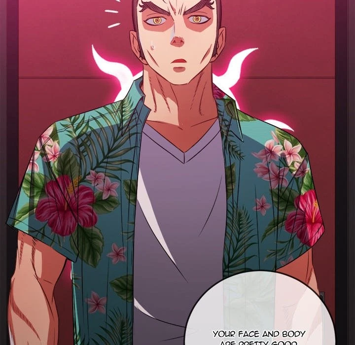 Chapter 94, page 85