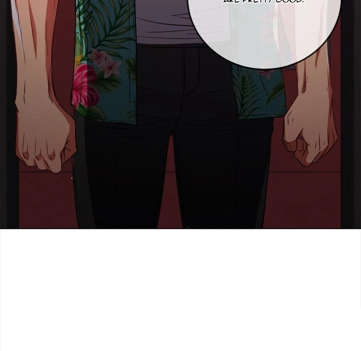Chapter 94, page 86