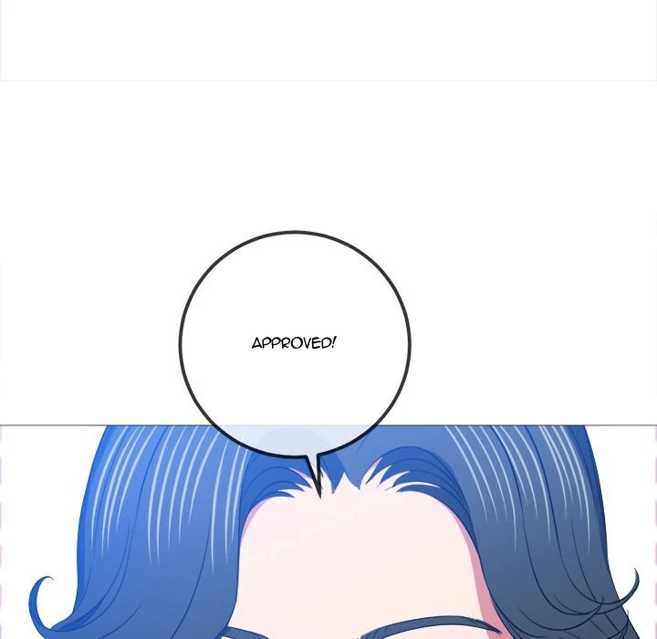 Chapter 94, page 87
