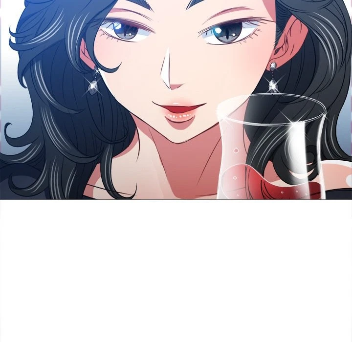 Chapter 94, page 88