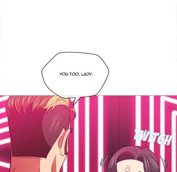 Chapter 94, page 89