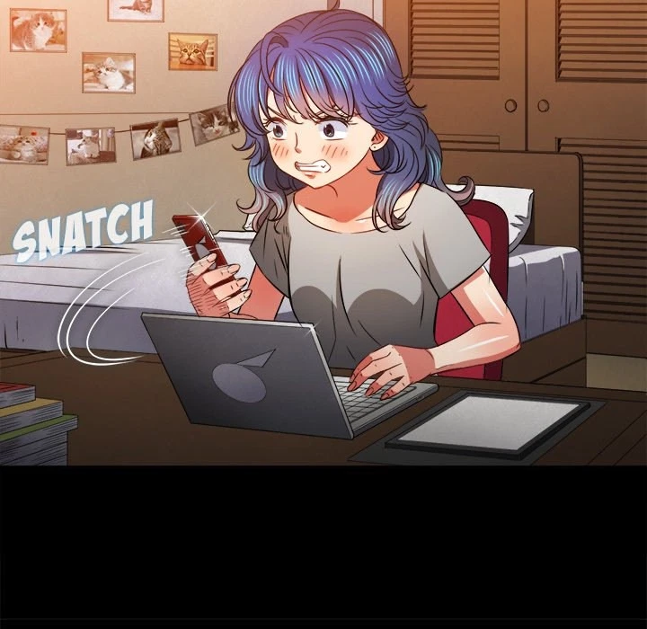 Chapter 94, page 9