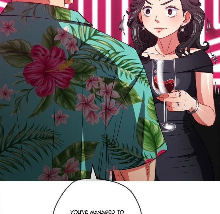 Chapter 94, page 90