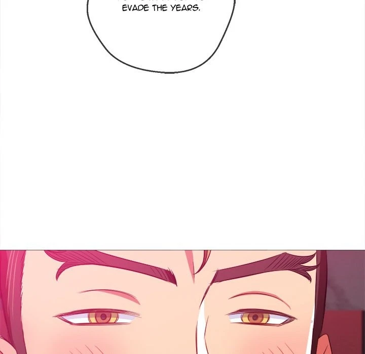 Chapter 94, page 91