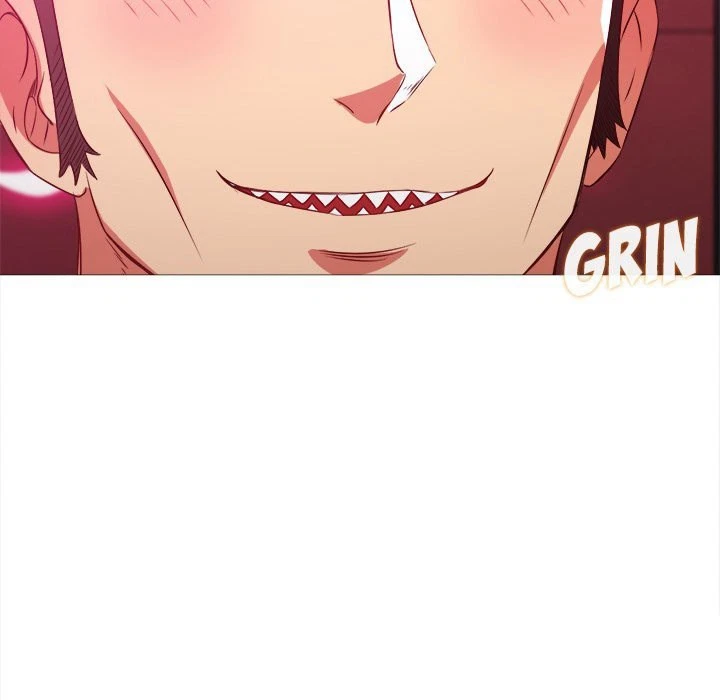 Chapter 94, page 92