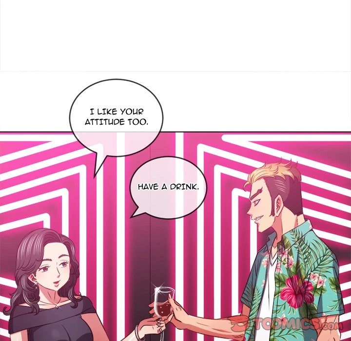 Chapter 94, page 93
