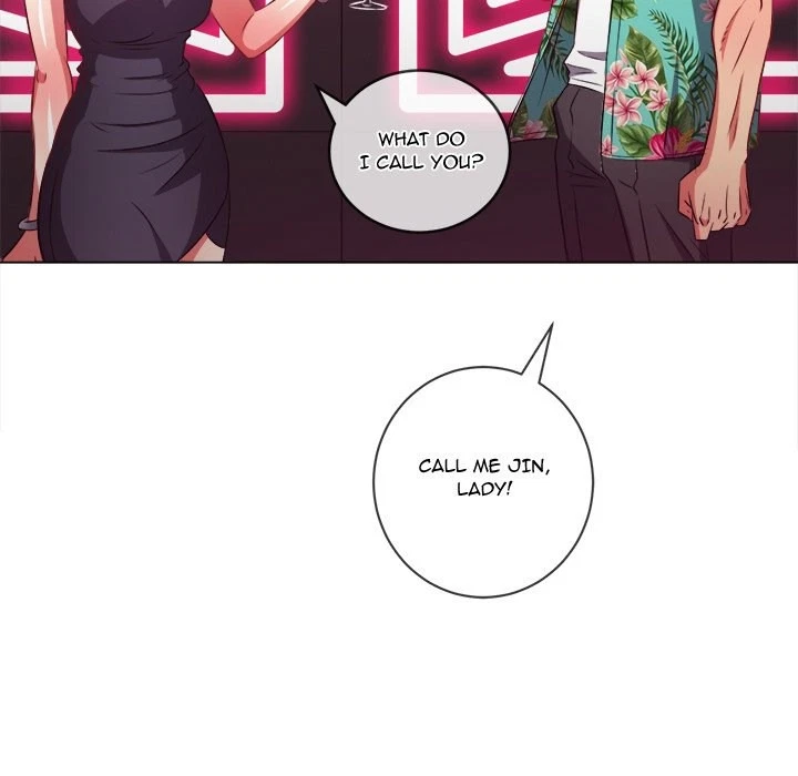 Chapter 94, page 94