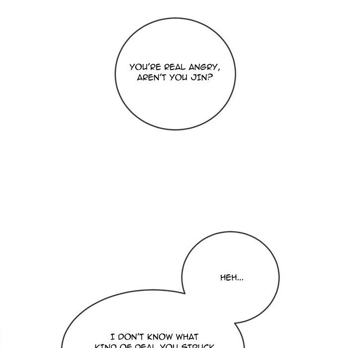 Chapter 94, page 95