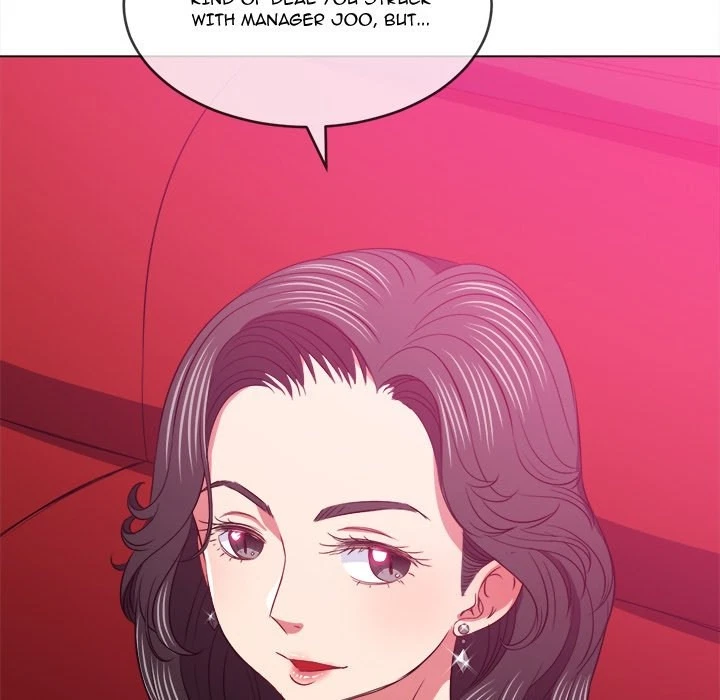 Chapter 94, page 96