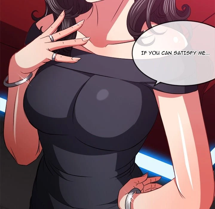Chapter 94, page 97