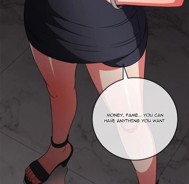 Chapter 94, page 98