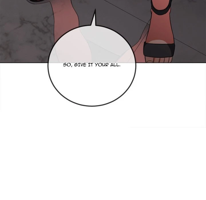 Chapter 94, page 99