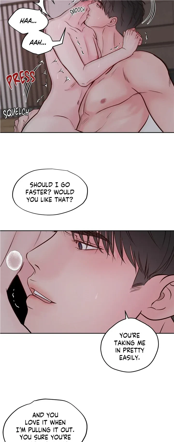 Chapter 23, page 10