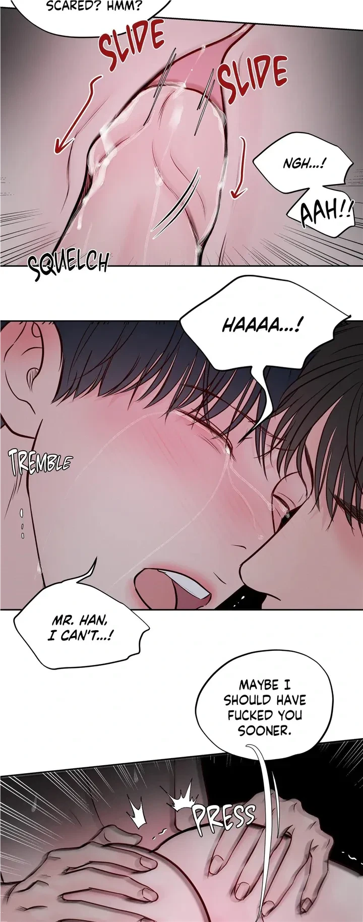 Chapter 23, page 11