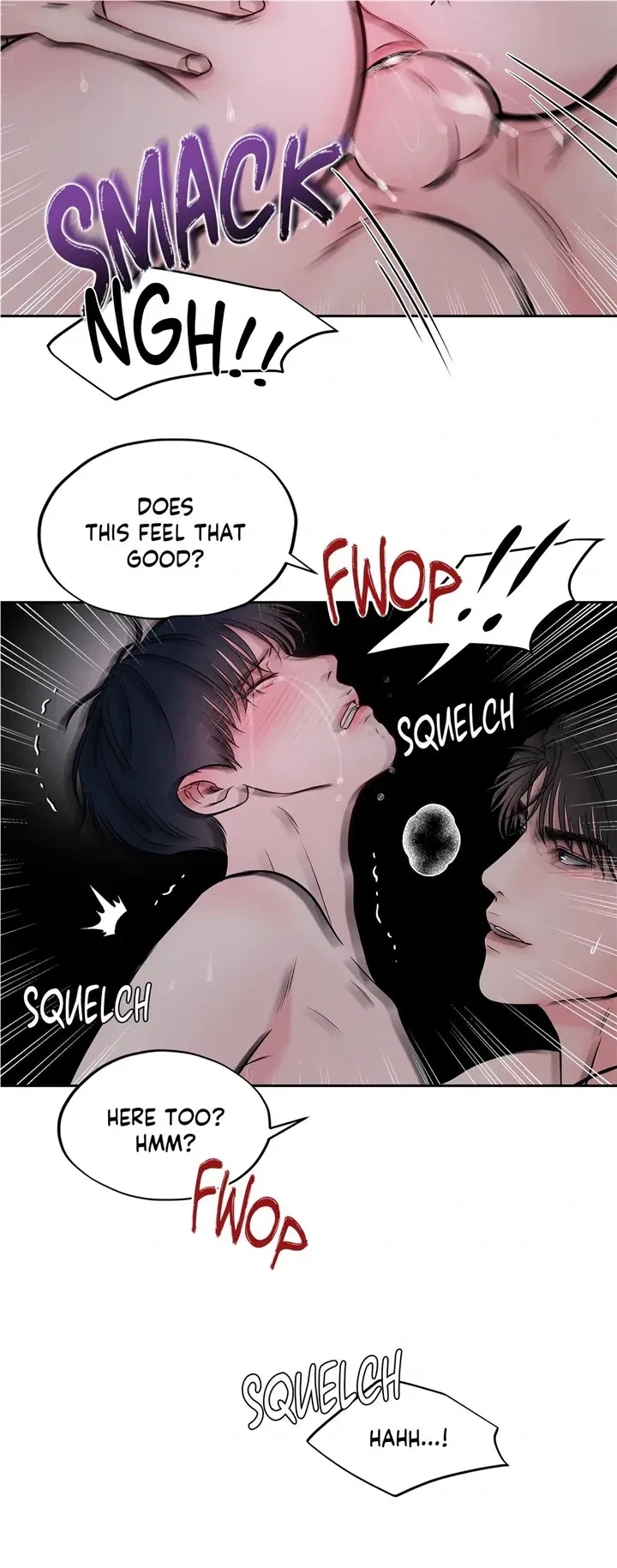 Chapter 23, page 12