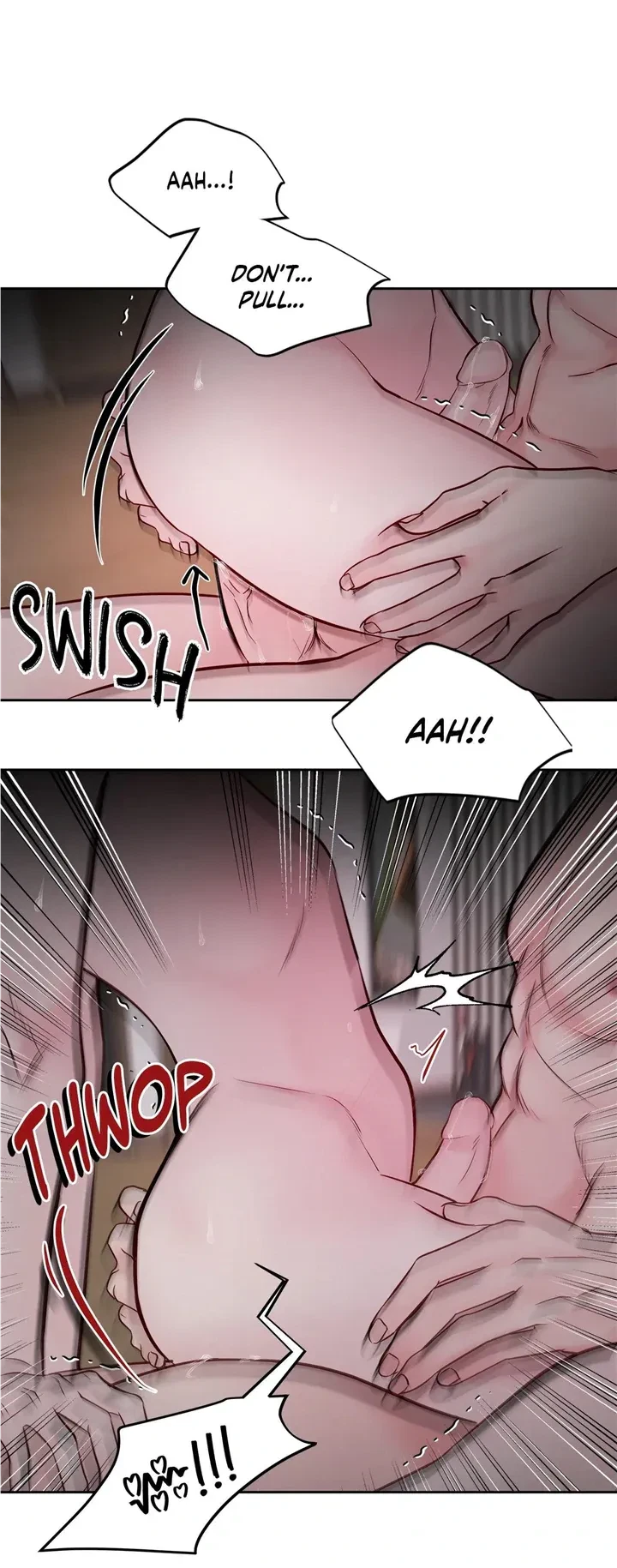Chapter 23, page 13