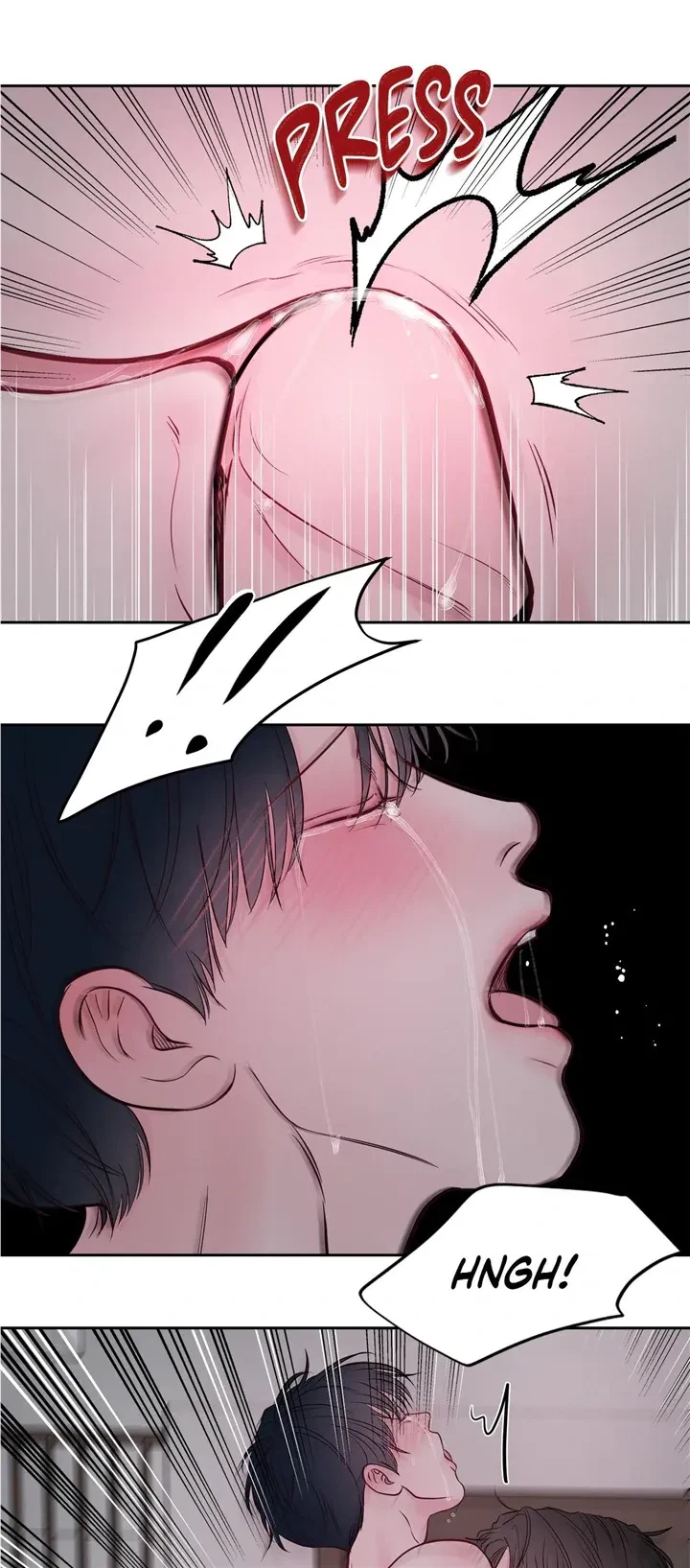 Chapter 23, page 14