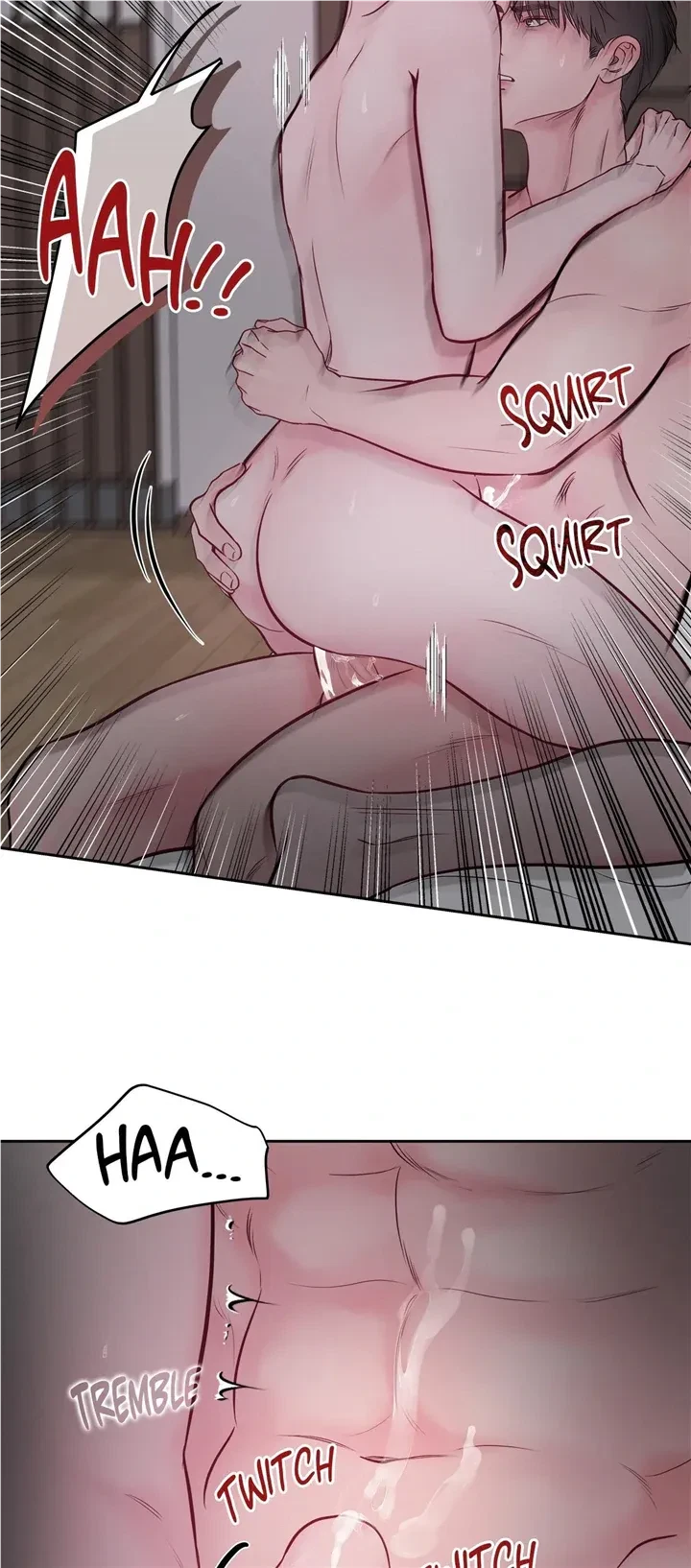 Chapter 23, page 15