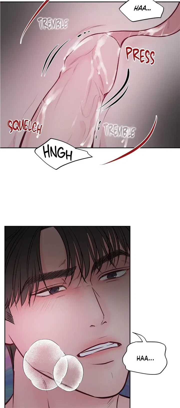 Chapter 23, page 17