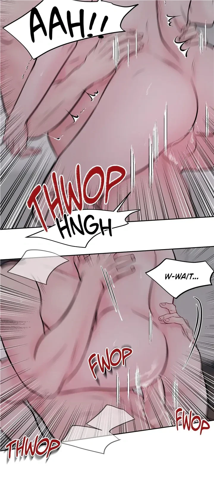 Chapter 23, page 19